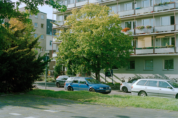 undokumentiert 01